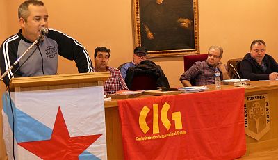 17-11-25 VIICongresoCIGConstrucion13.JPG